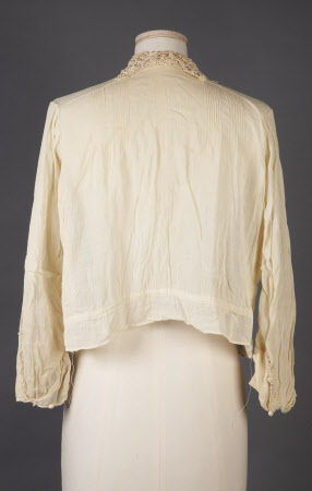 Ladies blouse