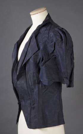 Ladies blouse