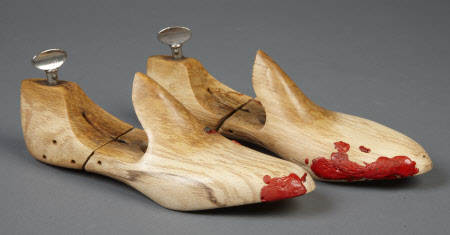 The Argory © National Trust / Andrew Patterson