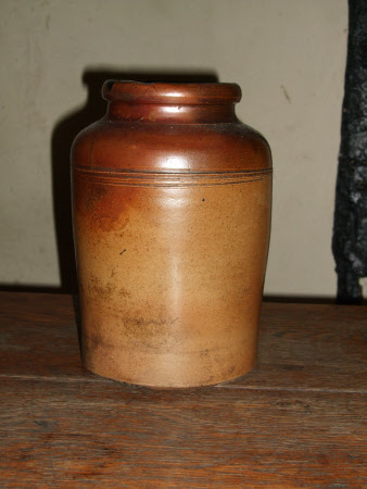 Fleece Inn, Bretforton © National Trust