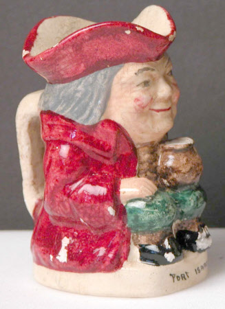 Cotehele © National Trust / Rachel Hunt