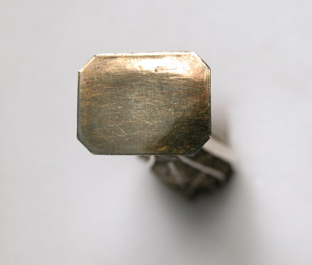 Snowshill Manor © National Trust / Claire Reeves and team