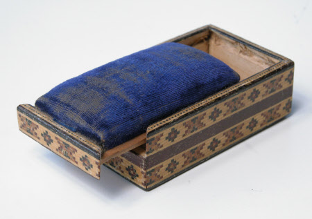 Box