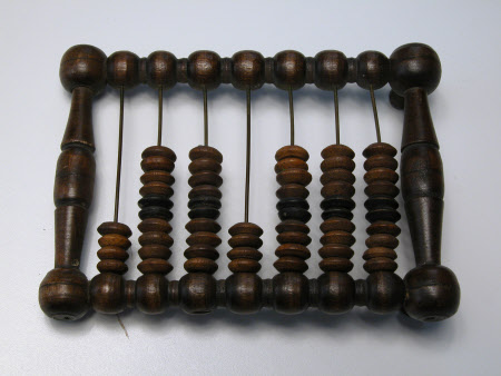 Abacus
