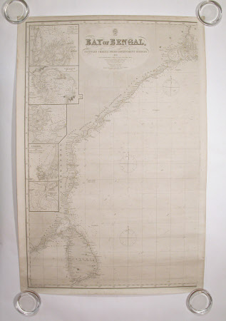 Snowshill Manor © National Trust / Claire Reeves and team