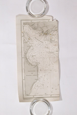 Snowshill Manor © National Trust / Claire Reeves and team