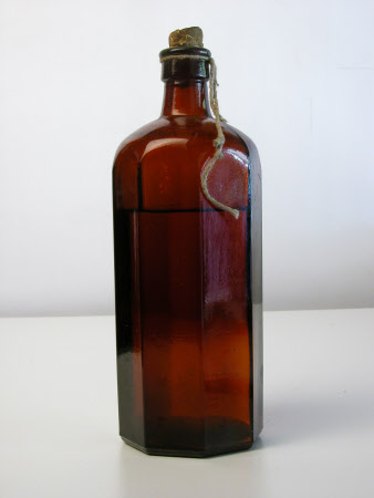 Bottle