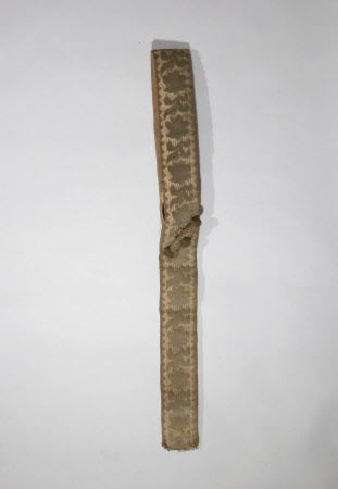 Snowshill Manor © National Trust / Claire Reeves and team