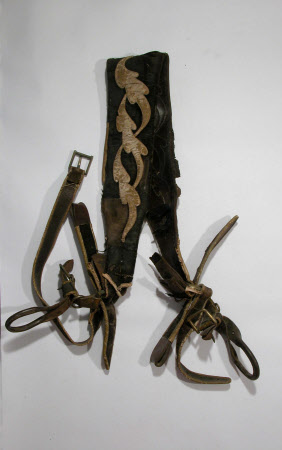 Snowshill Manor © National Trust / Claire Reeves and team