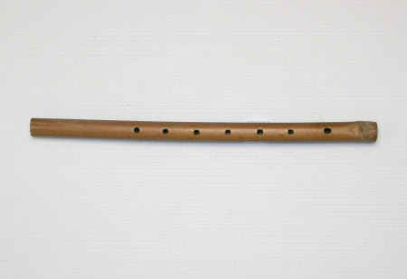 Flute