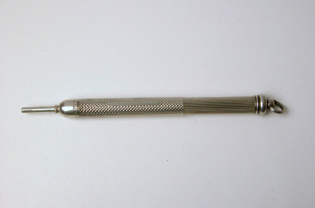 Pencil