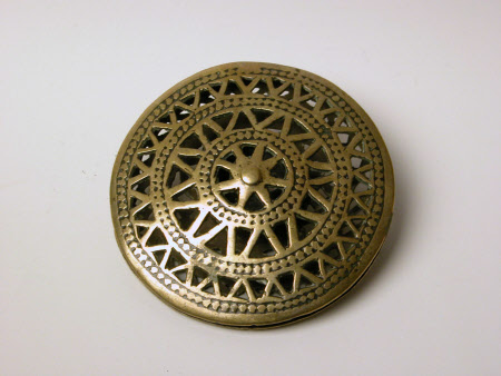 Yo-yo