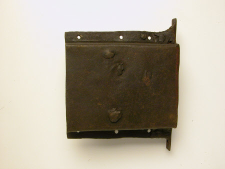 Snowshill Manor © National Trust / Claire Reeves and team