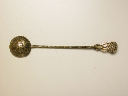 Spoon