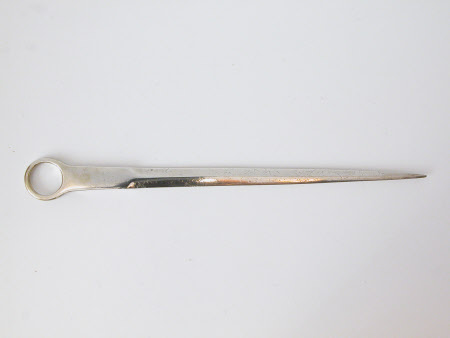 Skewer