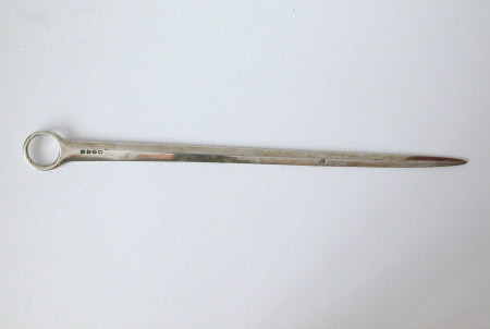 Skewer