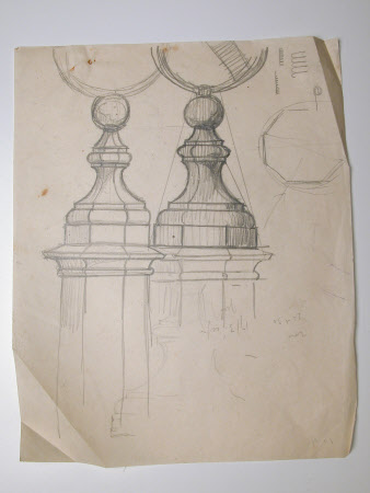 Snowshill Manor © National Trust / Claire Reeves and team