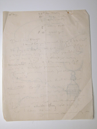 Snowshill Manor © National Trust / Claire Reeves and team