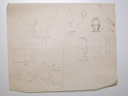 Snowshill Manor © National Trust / Claire Reeves and team