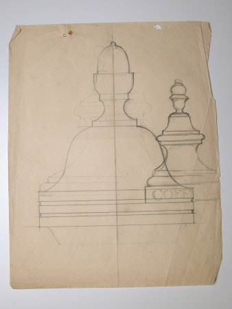 Snowshill Manor © National Trust / Claire Reeves and team