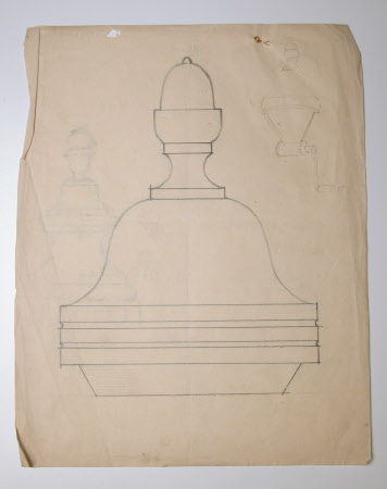 Snowshill Manor © National Trust / Claire Reeves and team