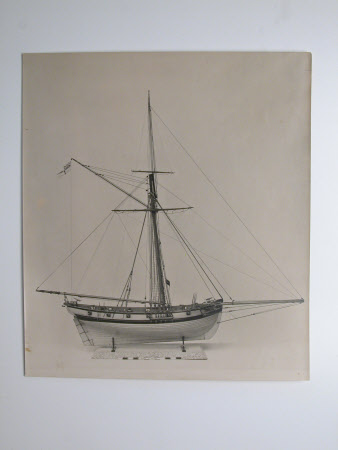 Snowshill Manor © National Trust / Claire Reeves and team