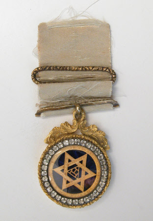 Snowshill Manor © National Trust / Claire Reeves and team