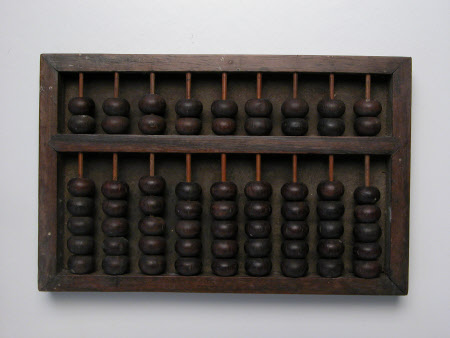 Abacus