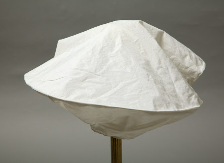 Cap cover