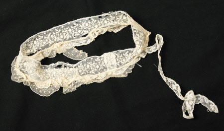 Frill