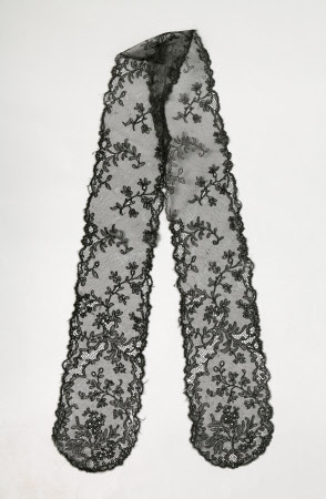 Lappet