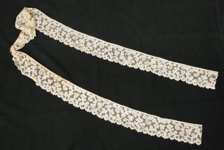 Lace
