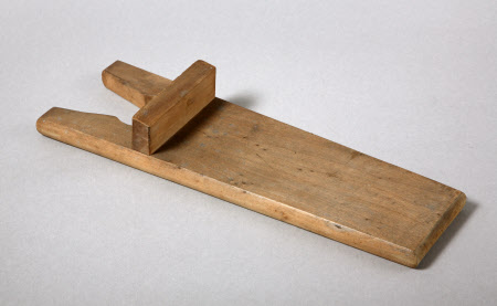 Bootjack