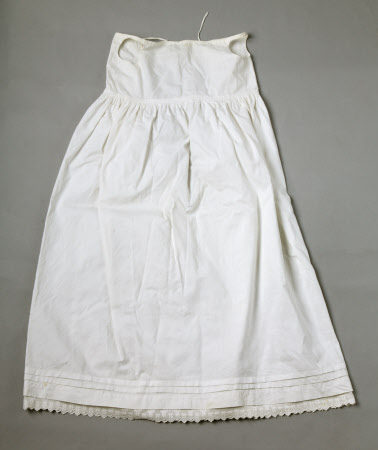 Smock