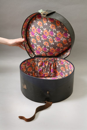 Dunham Massey © National Trust / Robert Thrift