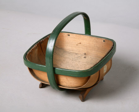 Trug
