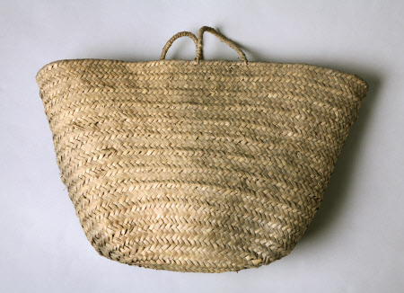 Shopping bag