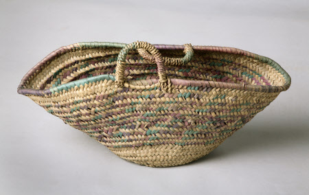Shopping bag