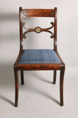 Dunham Massey © National Trust / Robert Thrift