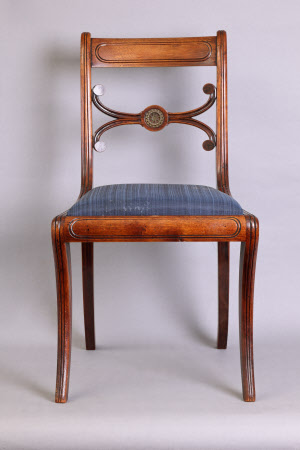 Dunham Massey © National Trust / Robert Thrift