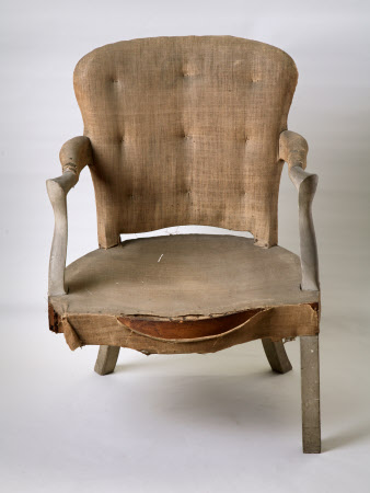 Armchair