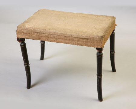 Stool