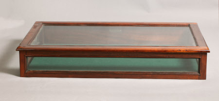 Display case