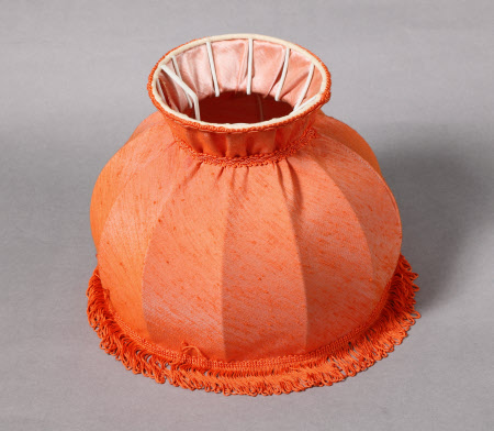 Lampshade