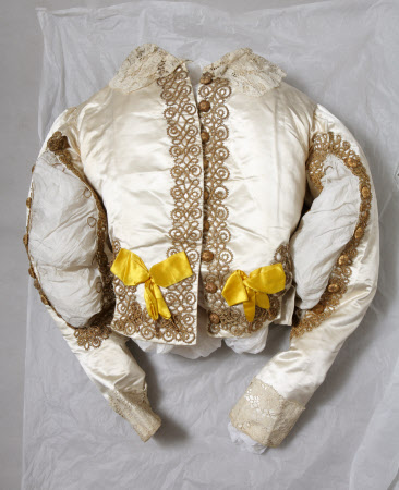 Doublet