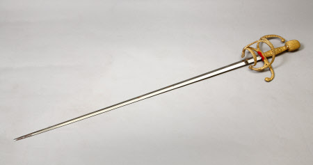 Dunham Massey © National Trust / Robert Thrift