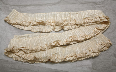 Frill