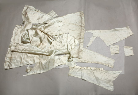 Dunham Massey © National Trust / Robert Thrift