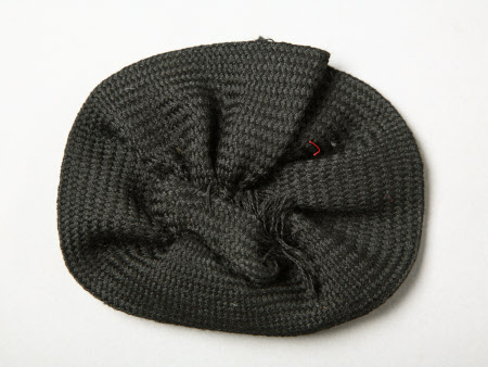 Rosette