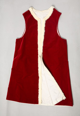 Surcoat